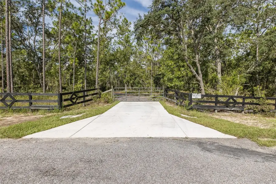 15043 Hidden Deer Trail, Brooksville, FL 34614 - #2