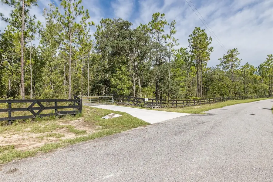 15043 Hidden Deer Trail, Brooksville, FL 34614 - #3