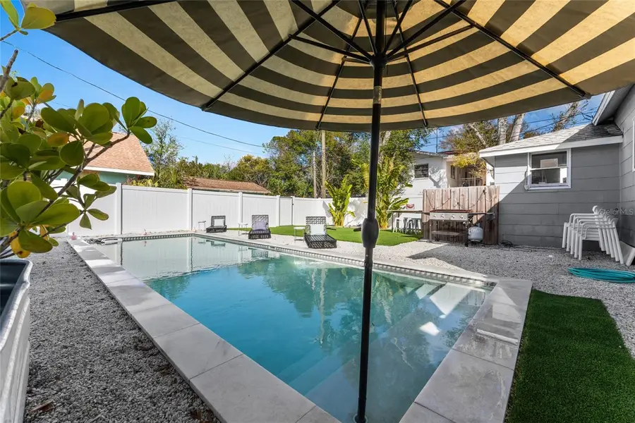 783 30th Avenue N, Saint Petersburg, FL 33704 - #2