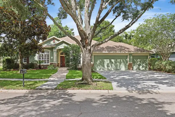 15239 Kestrelrise Drive, LITHIA, FL 33547