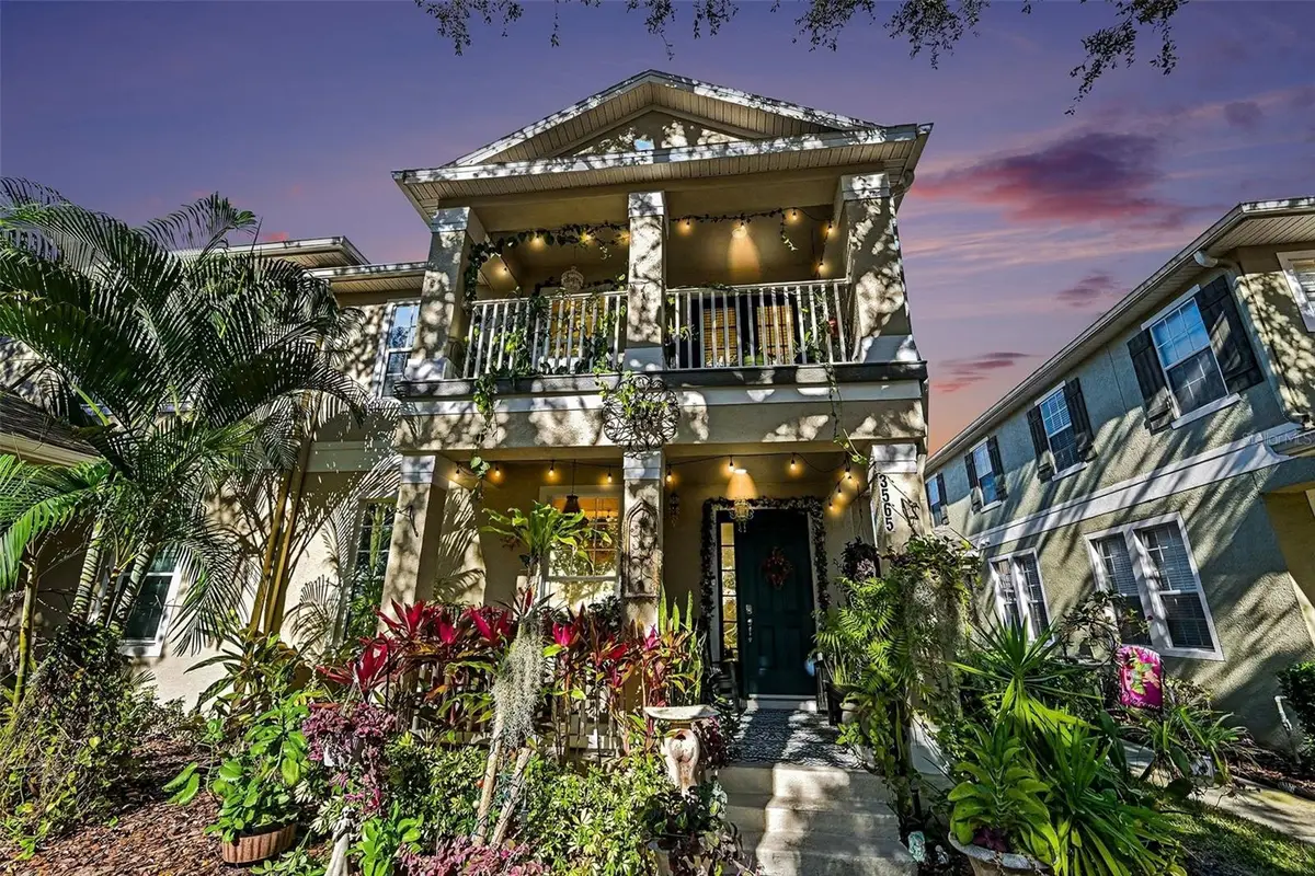 3565 Clay Brick Road, Harmony, FL 34773 - Image #1