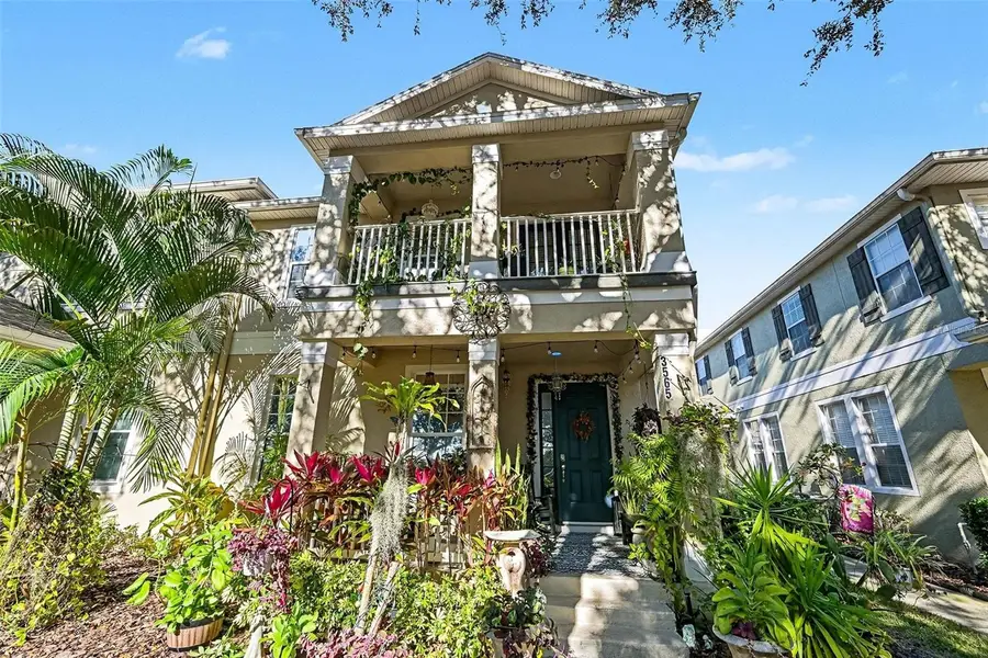 3565 Clay Brick Road, Harmony, FL 34773 - Image #2