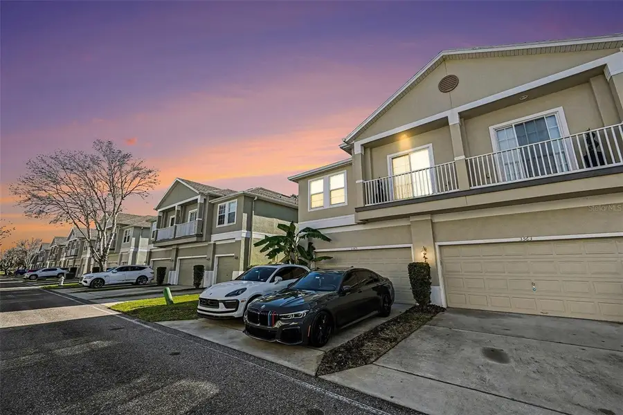 3565 Clay Brick Road, Harmony, FL 34773 - Image #3