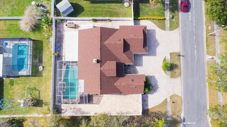 6502 Yellowhammer Avenue, Tampa, FL 33625 - #2