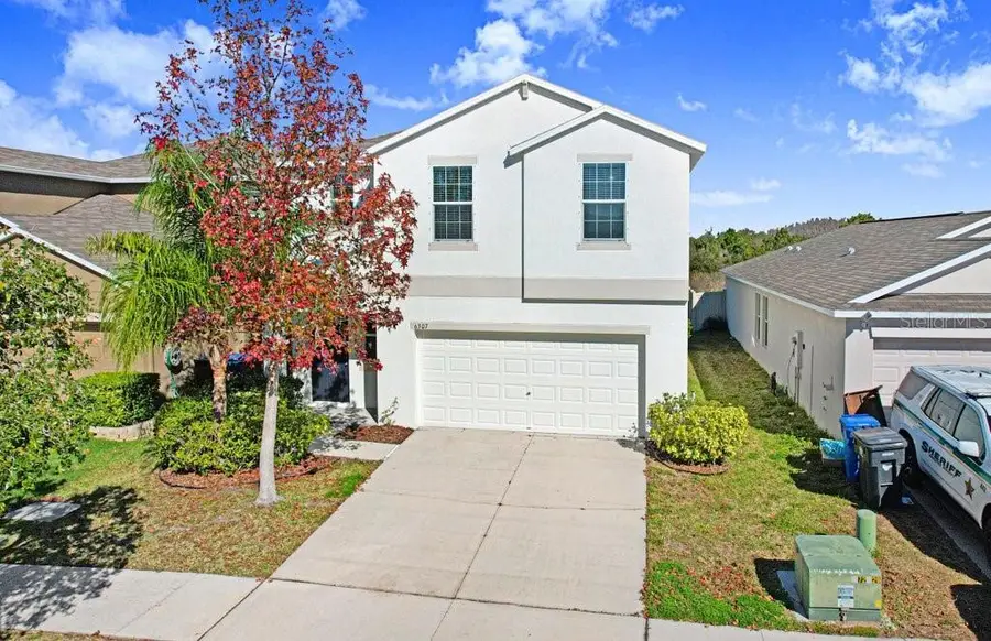 6307 Trent Creek Drive, Sun City Center, FL 33573 - Image #2