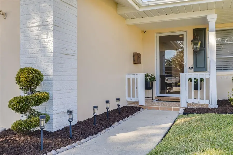 1736 Algonquin Drive, Clearwater, FL 33755 - Image #3