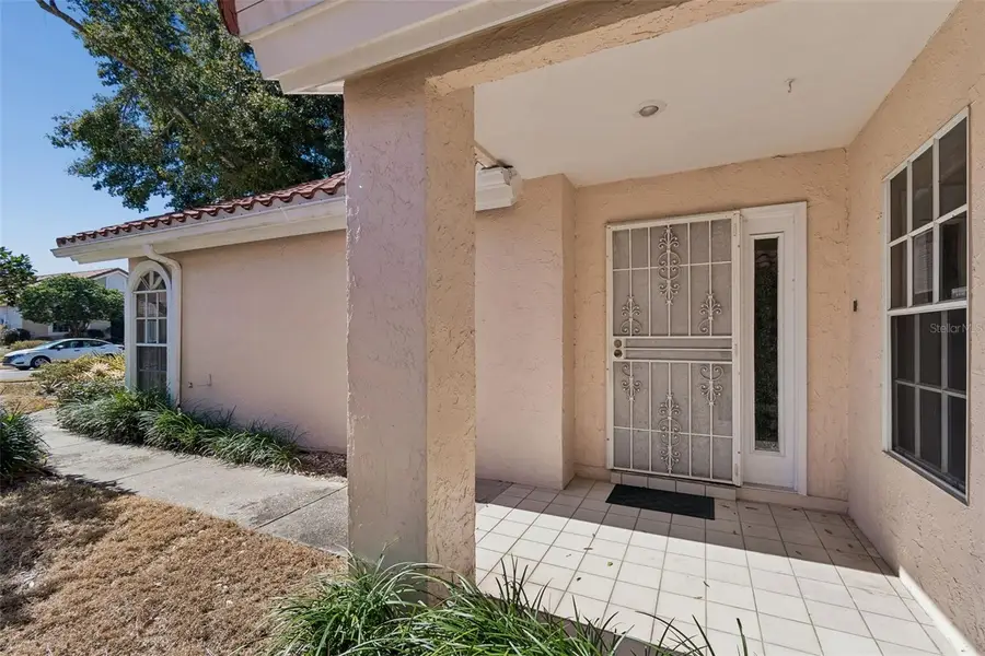 669 Via Milano, Apopka, FL 32712 - #2