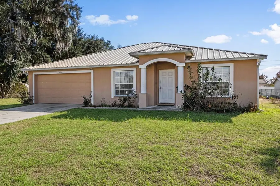 3526 Rose Road, Lakeland, FL 33810 - Image #2