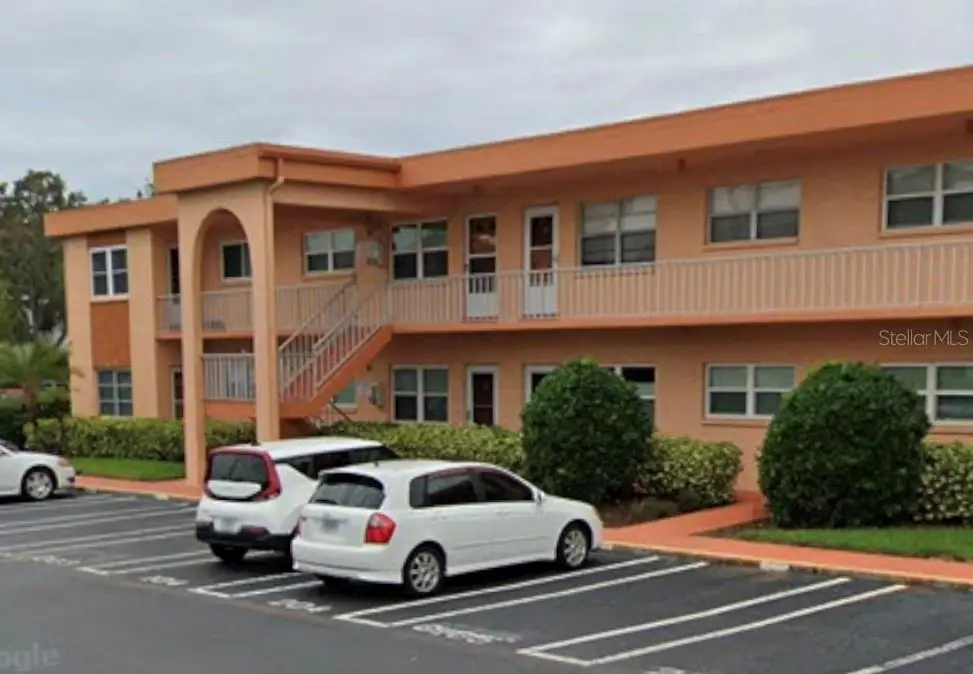 3740 58th Street N #203, Saint Petersburg, FL 33710 - #1