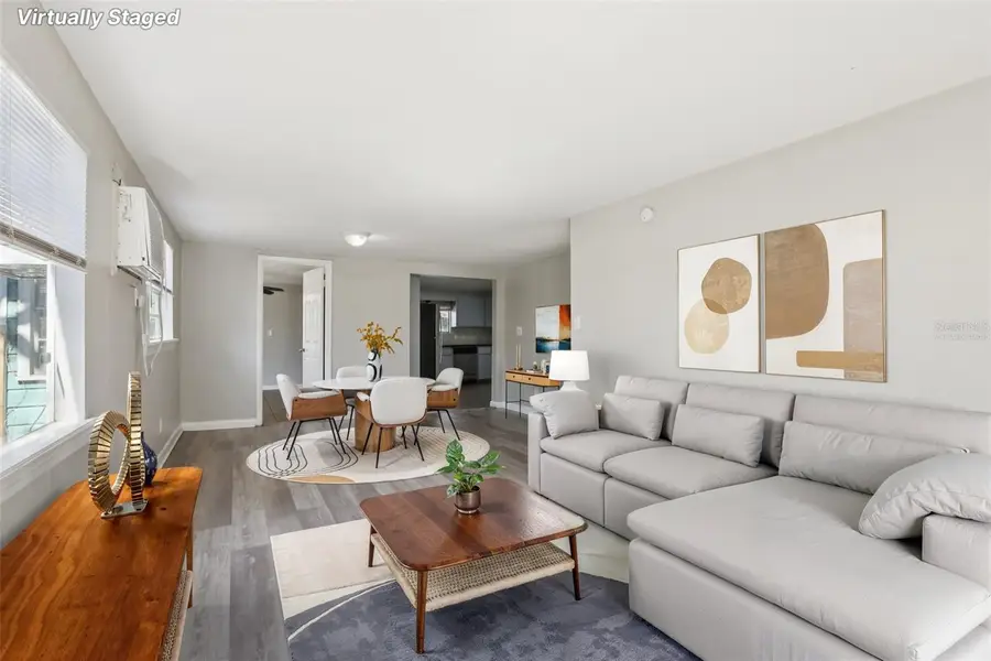 2010 E Yukon Street, Tampa, FL 33604 - Image #2