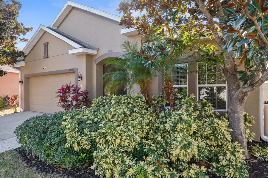12122 Rambling Stream Drive, Riverview, FL 33569 - Image #3