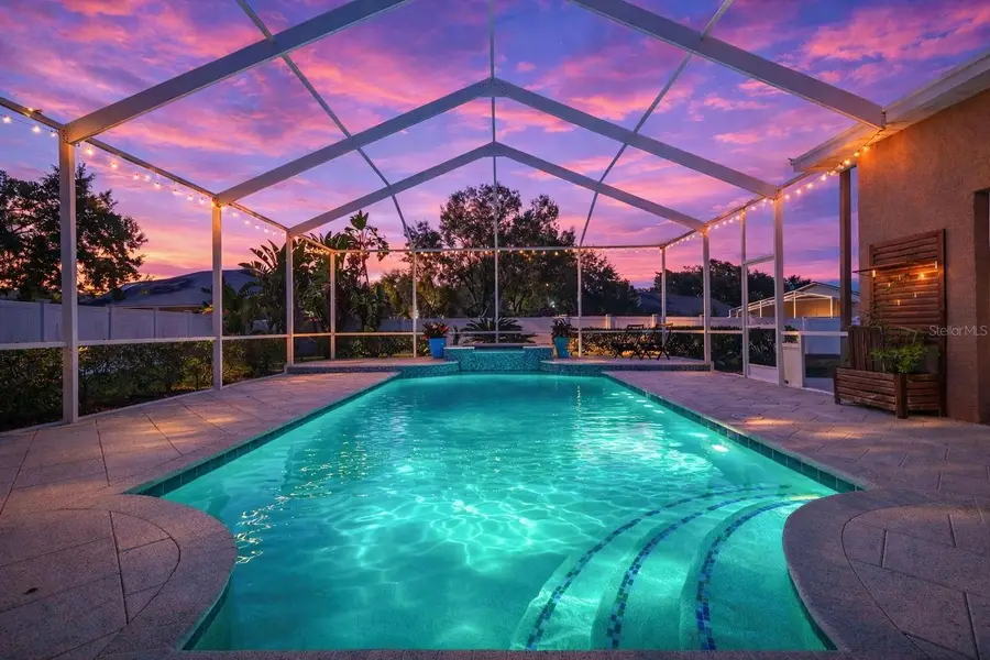 3533 Mossy Oak Circle, Land O Lakes, FL 34639 - Image #2