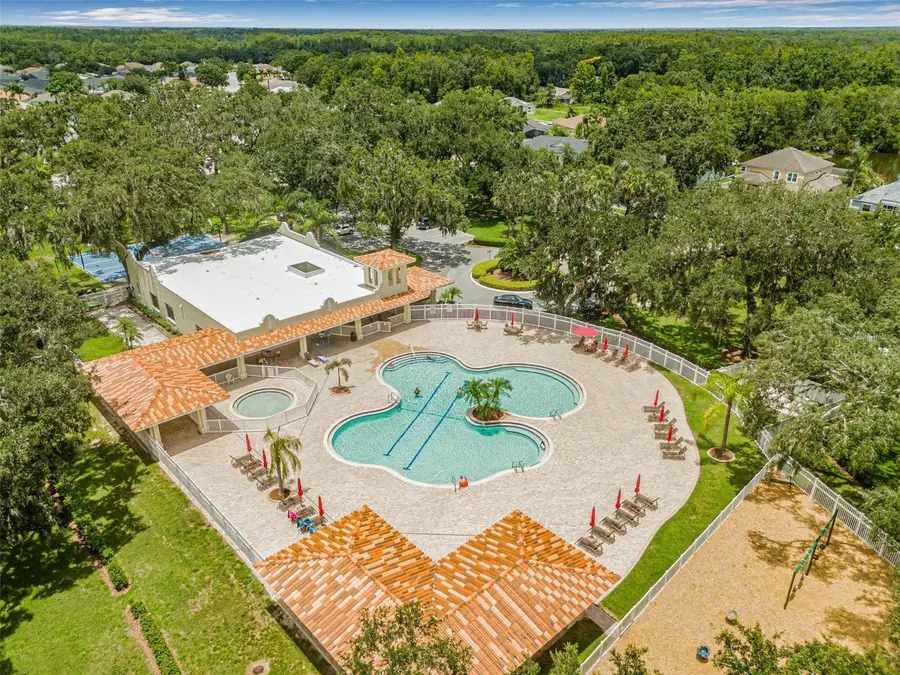 3533 Mossy Oak Circle, Land O Lakes, FL 34639 - Image #3