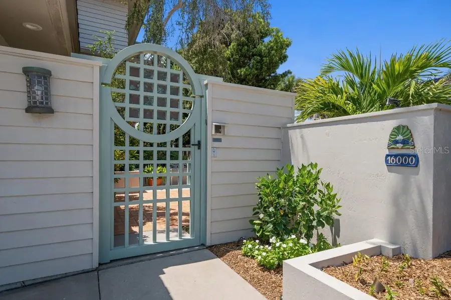 16000 Gulf Boulevard, Redington Beach, FL 33708 - Image #2