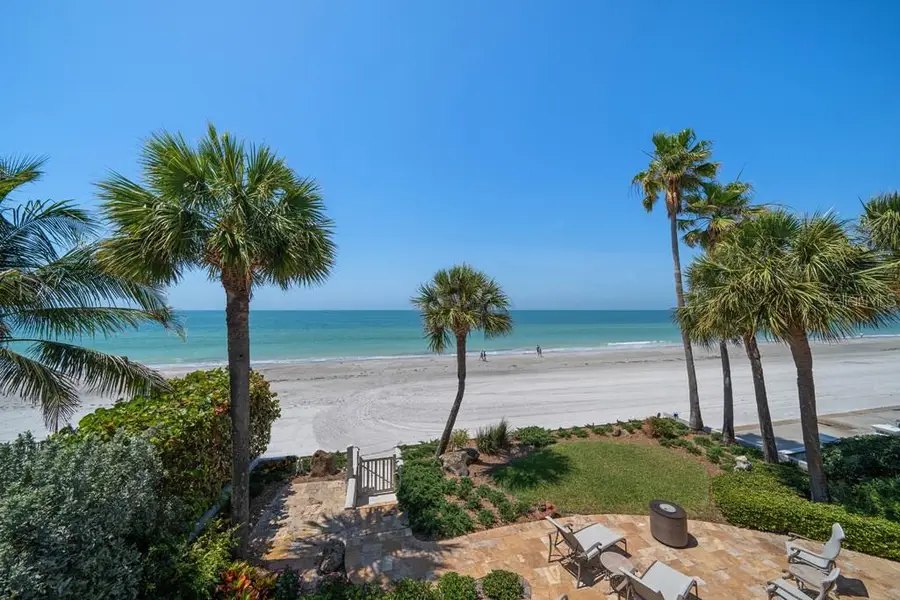 16000 Gulf Boulevard, Redington Beach, FL 33708 - Image #3