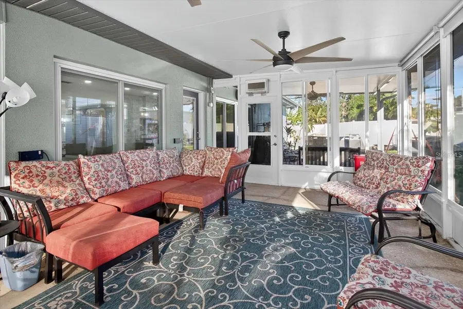 1241 S Lake Drive, Clearwater, FL 33756 - #3