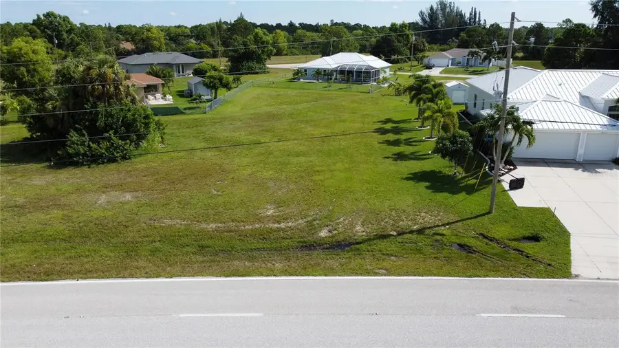 4239 E Gator Circle, Cape Coral, FL 33909 - #2