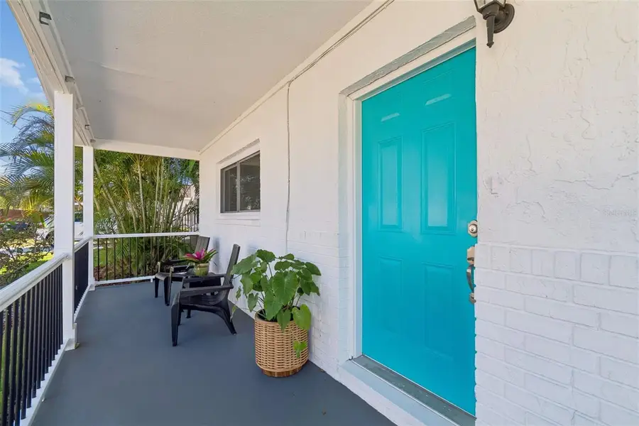 7305 S Morton Street, Tampa, FL 33616 - Image #3