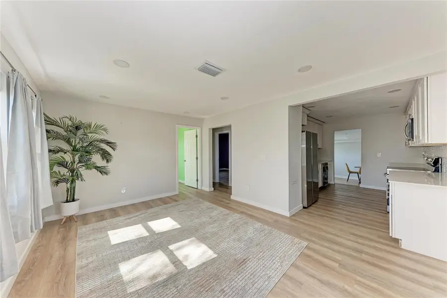 702 20th Avenue W, Bradenton, FL 34205 - Image #2