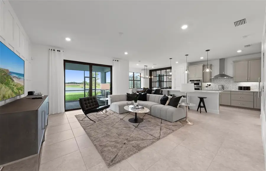 833 Balleby Trail, Bradenton, FL 34212 - #2