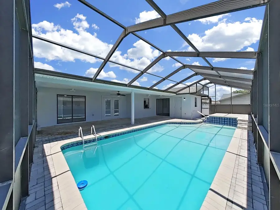 4652 Swallowtail Drive, New Port Richey, FL 34653 - #2