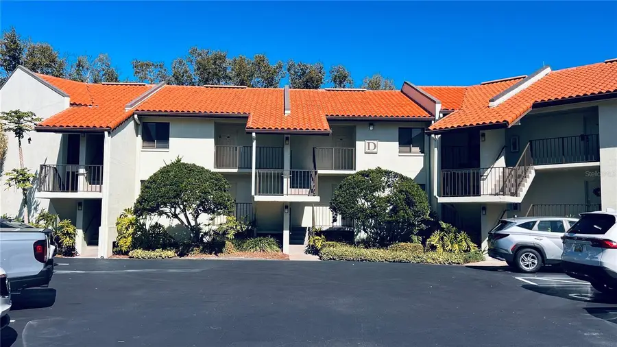 1515 Pinellas Bayway S #46, Tierra Verde, FL 33715 - Image #2