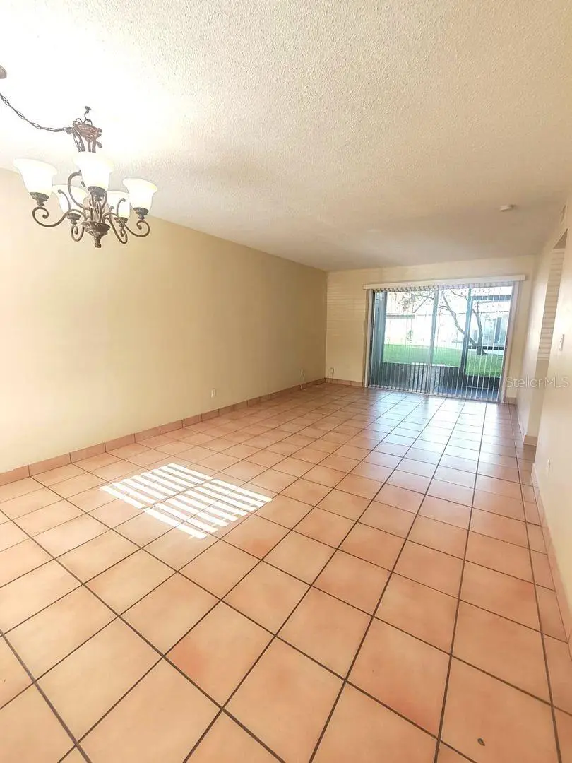 6306 Newtown Circle #6A3, Tampa, FL 33615 - #3