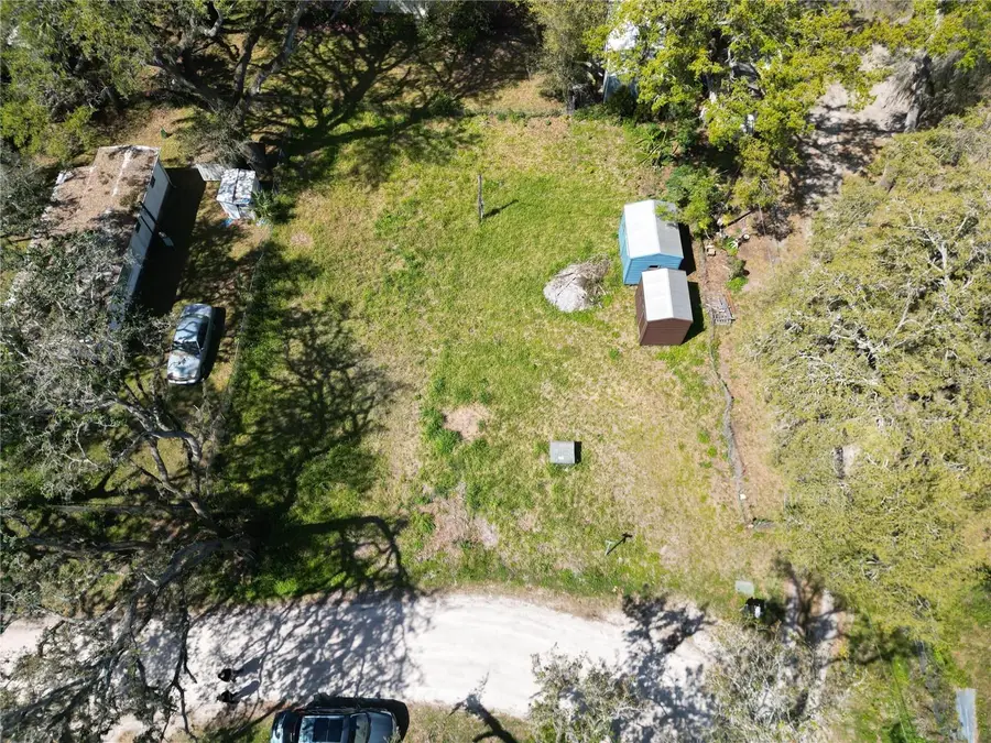 4919 Huron Street, Zephyrhills, FL 33541 - Image #2