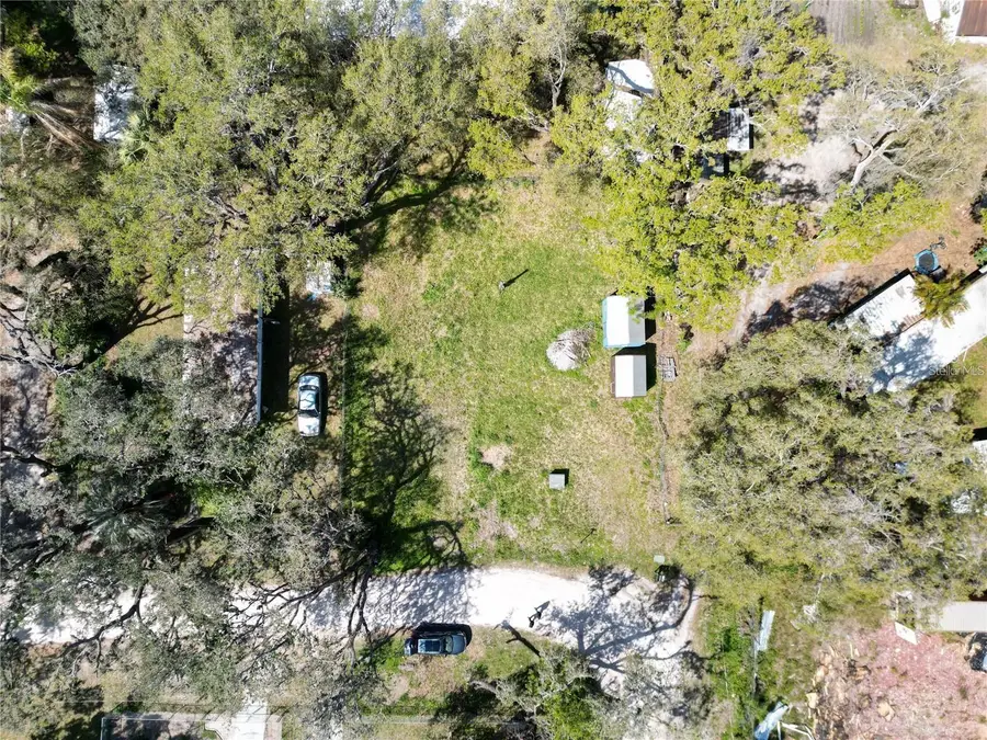 4919 Huron Street, Zephyrhills, FL 33541 - Image #3