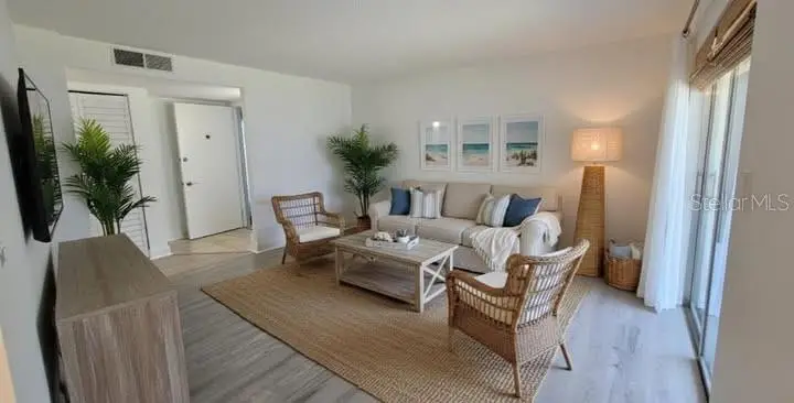 375 S Mcmullen Booth Road #95, Clearwater, FL 33759 - Image #2