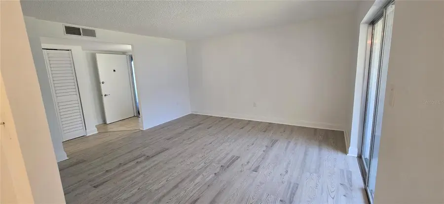 375 S Mcmullen Booth Road #95, Clearwater, FL 33759 - Image #3