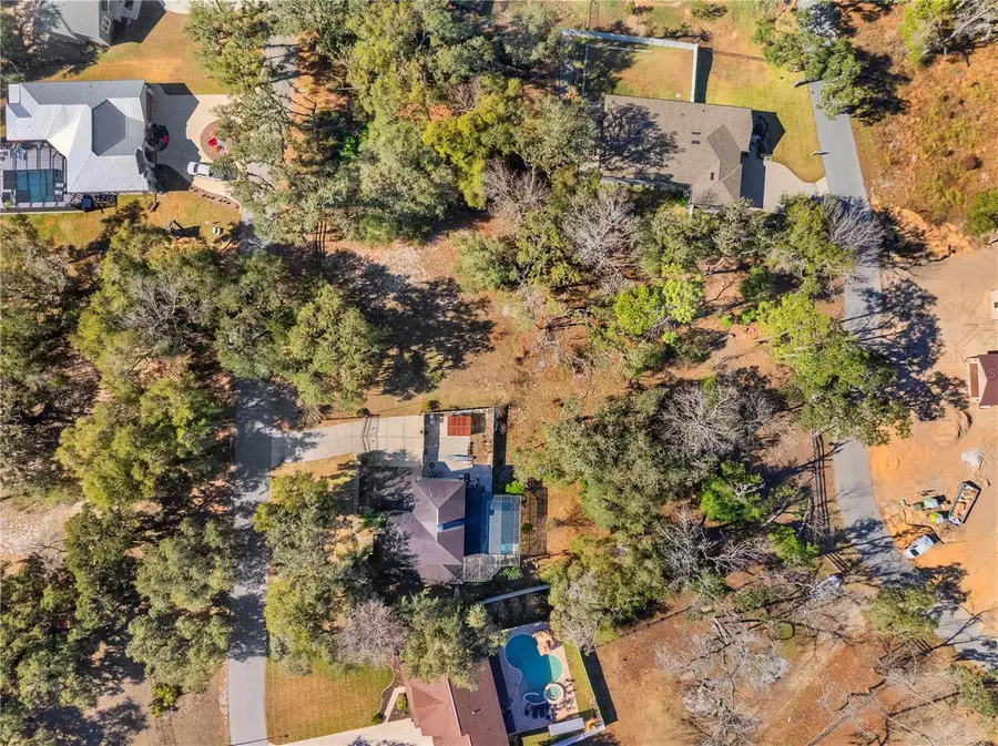 5104 Westlake Boulevard, Dade City, FL 33523 - #3