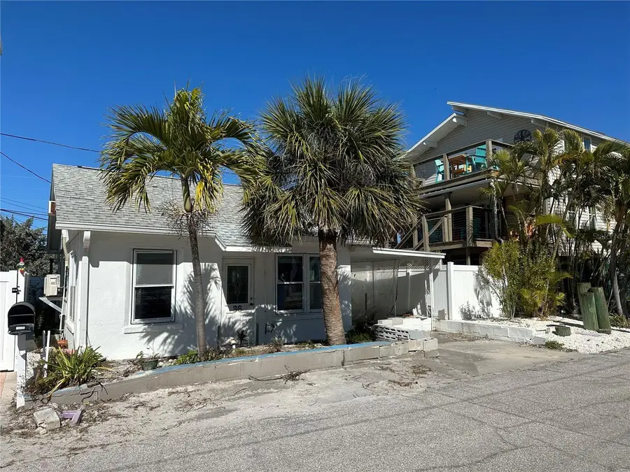 36 80th Terrace, Treasure Island, FL 33706 - Image #2