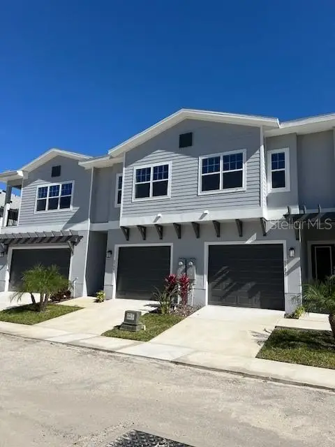 5739 Desert Rose Place, Tampa, FL 33615 - #1