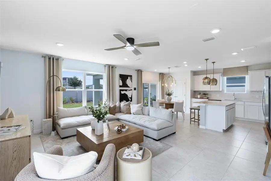 830 Balleby Trail, Bradenton, FL 34212 - Image #3