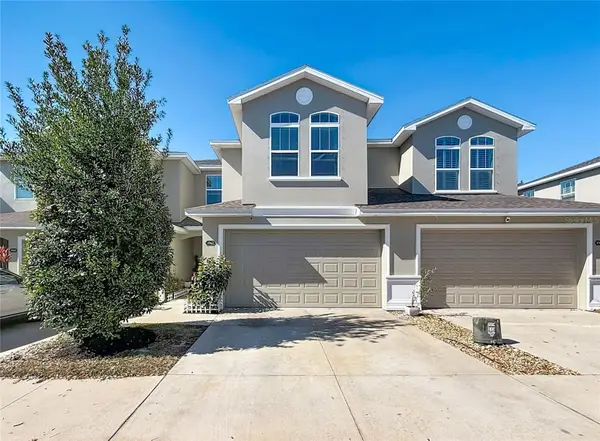 1962 Marlington Way, CLEARWATER, FL 33763