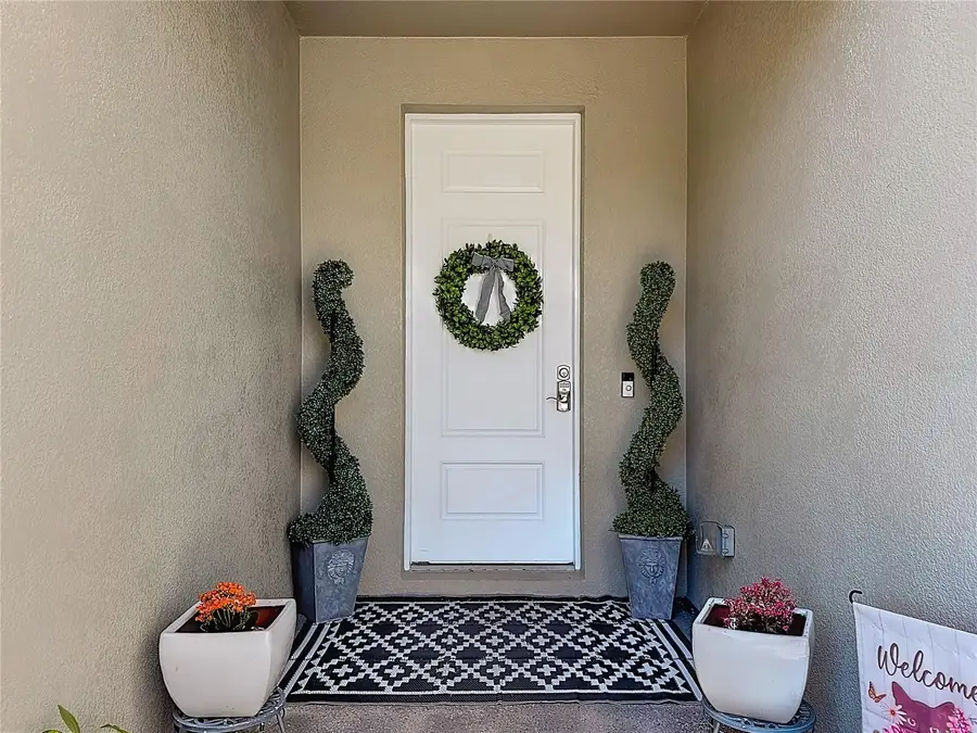 1962 Marlington Way, Clearwater, FL 33763 - #3