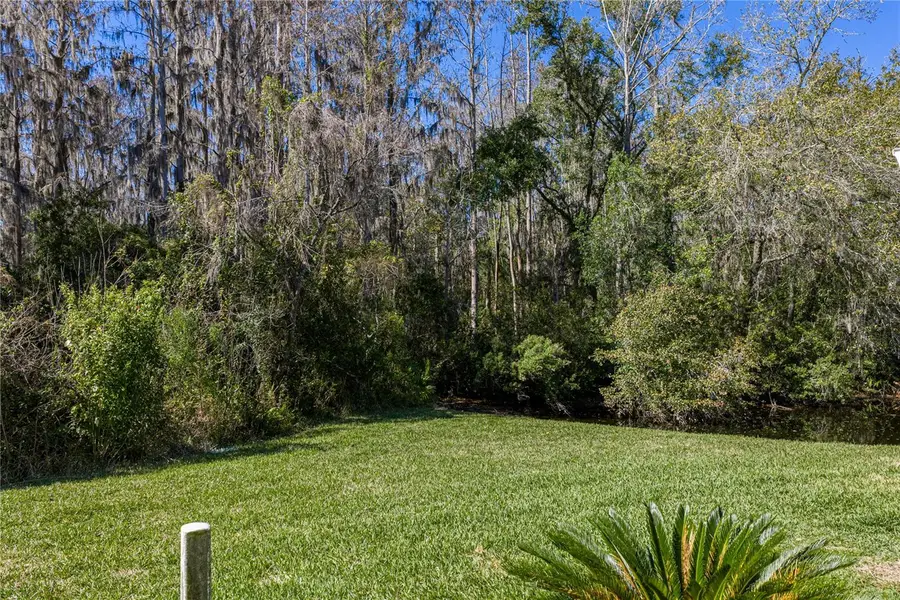 1219 Kennewick Court, Wesley Chapel, FL 33543 - Image #3