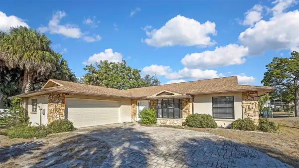 11291 W Coral Court, CRYSTAL RIVER, FL 34429