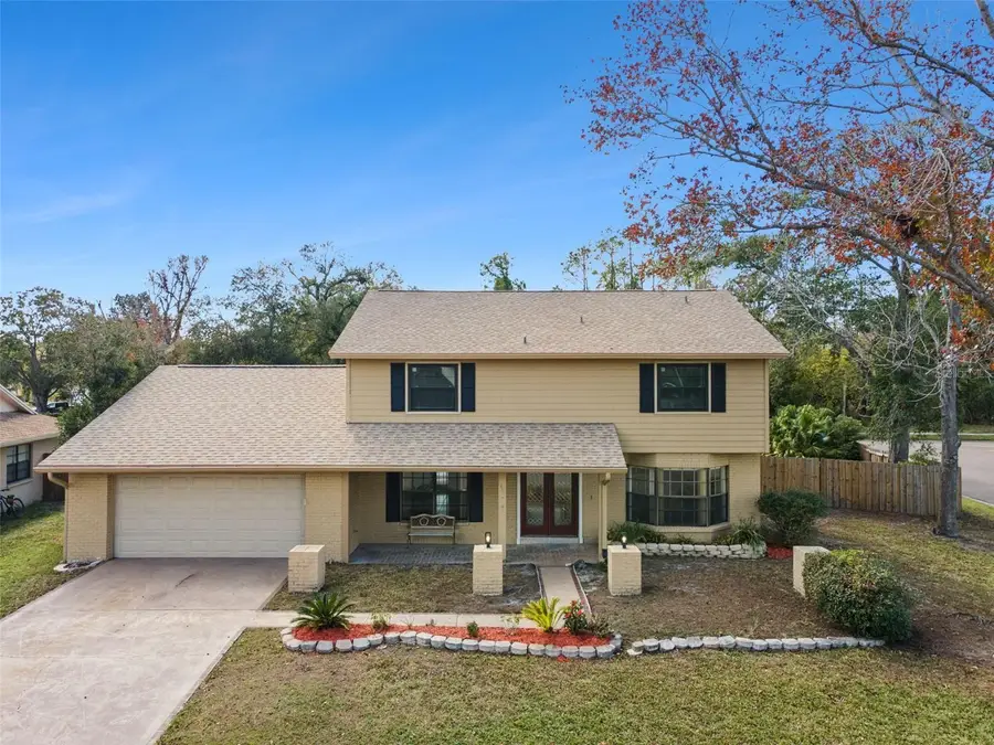 4646 Landscape Drive, Tampa, FL 33624 - Image #2