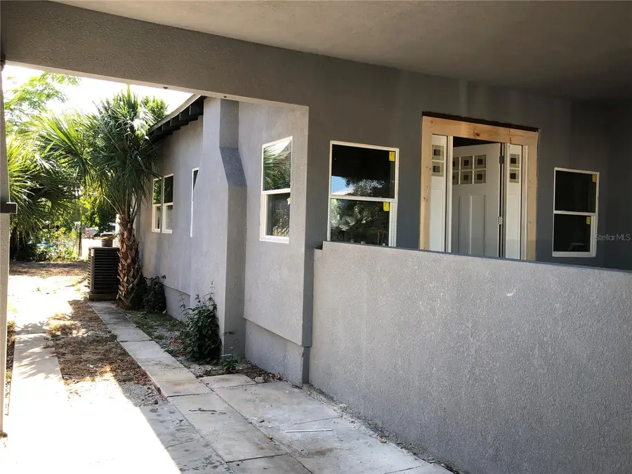 129 W Park Avenue, Lake Wales, FL 33853 - Image #3