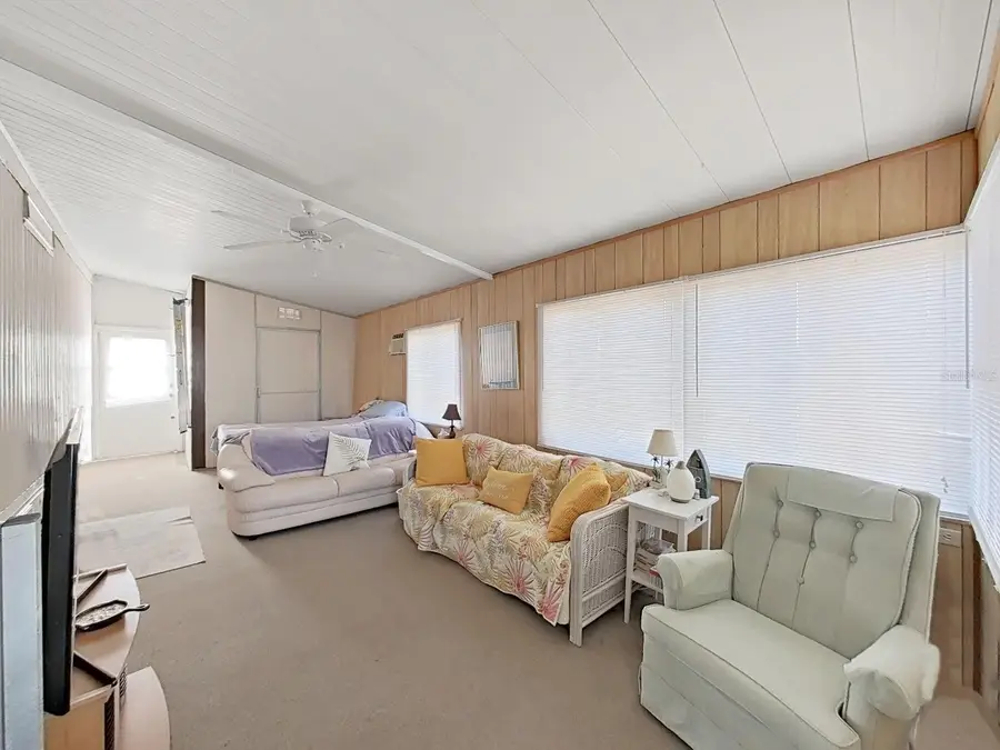 12501 Ulmerton Road #140, Largo, FL 33774 - Image #2