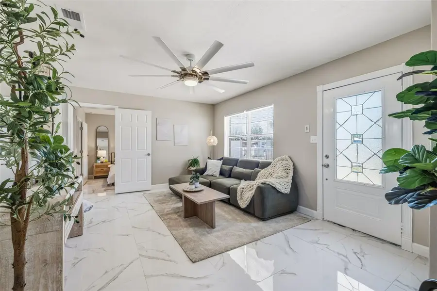 613 Savannah Avenue, Lakeland, FL 33815 - Image #2