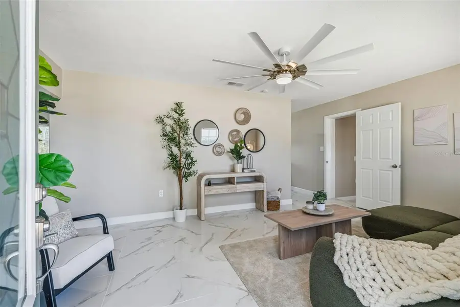 613 Savannah Avenue, Lakeland, FL 33815 - Image #3