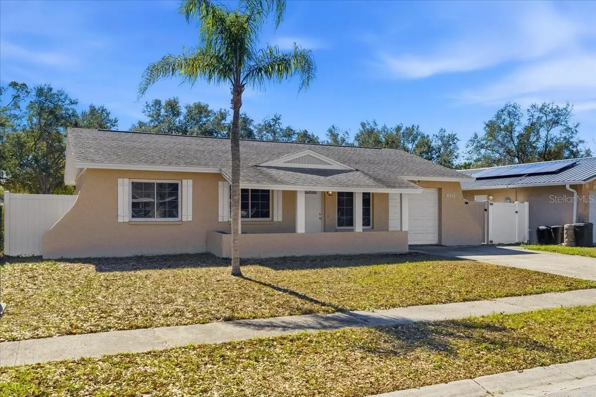 6220 99th Circle N, Pinellas Park, FL 33782 - #1