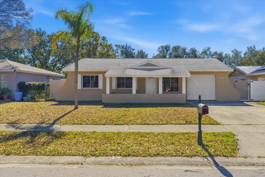 6220 99th Circle N, Pinellas Park, FL 33782 - #2
