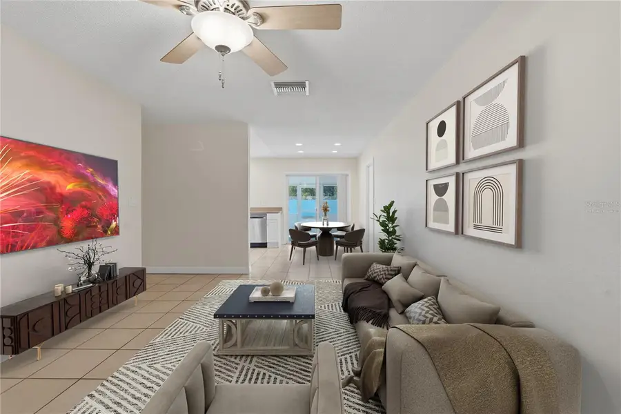 6220 99th Circle N, Pinellas Park, FL 33782 - #3