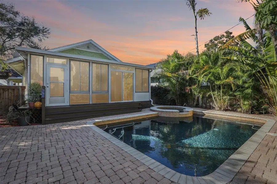 921 3rd Street N, Saint Petersburg, FL 33701 - Image #2