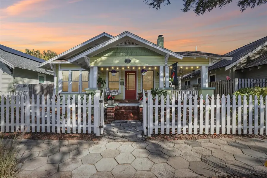 921 3rd Street N, Saint Petersburg, FL 33701 - Image #3