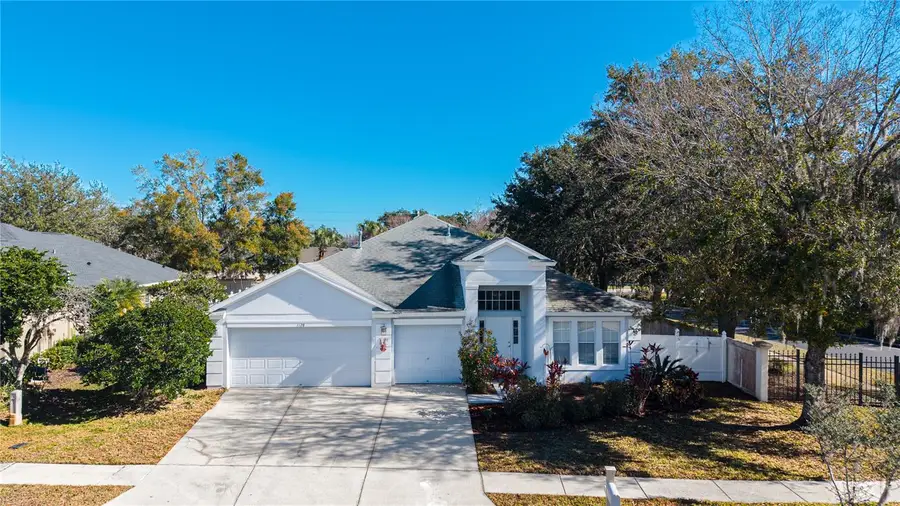 1128 Helmsdale Drive, Wesley Chapel, FL 33543 - Image #2